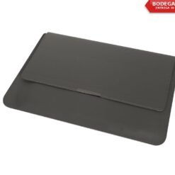 PORTA LAPTOP BILCESCU GRIS