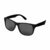 LENTES SUNSET