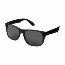 LENTES SUNSET
