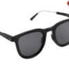 LENTES FOLDY