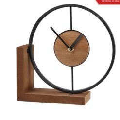RELOJ OCEL