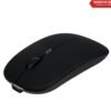 MOUSE DOUGLAS NEGRO
