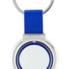 LLAVERO DARINI AZUL