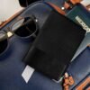 PORTA PASAPORTE WALLY