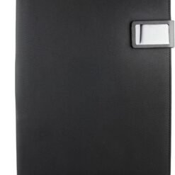 CARPETA MIRAM