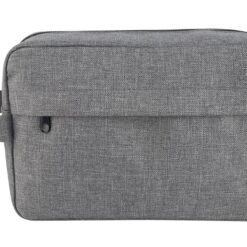 NECESER MANTRA GRIS