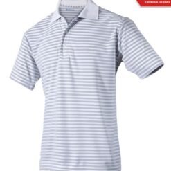 PLAYERA SORRELL CABALLERO TALLA G