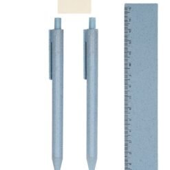 SET ECO SEIBAL