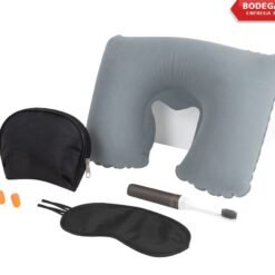 SET DE VIAJE ONERA