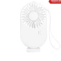 VENTILADOR AIR