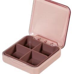 PASTILLERO XATTI
