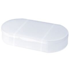 PASTILLERO JANS