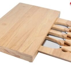 SET KYBURG