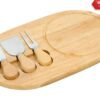 SET CASTADEL