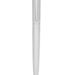 BOLÍGRAFO MAGOTTY GRIS