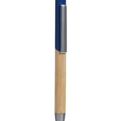 BOLÍGRAFO HOLZ AZUL