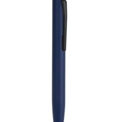 BOLÍGRAFO OXA AZUL