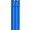 BOLÍGRAFO HAVEL AZUL