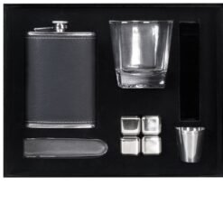SET DE BAR ABERDEEN