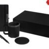 SET LUNARIS