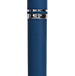 BOLÍGRAFO MAO AZUL