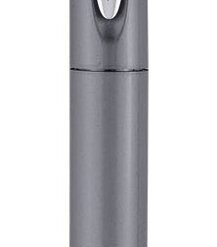 BOLÍGRAFO USB 8 GB NEUSS