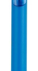 BOLÍGRAFO ELBING AZUL