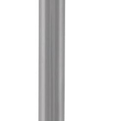 BOLÍGRAFO AUKKO