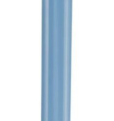 BOLÍGRAFO TOCCO AZUL