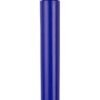 BOLÍGRAFO ARICK AZUL