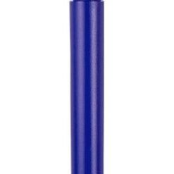 BOLÍGRAFO ARICK AZUL