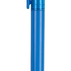 BOLÍGRAFO GORY AZUL