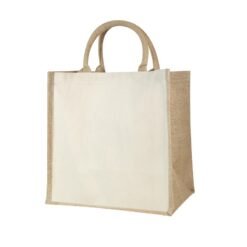 BOLSA OLIVIER BEIGE