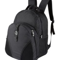 MOCHILA VICTORY AZUL