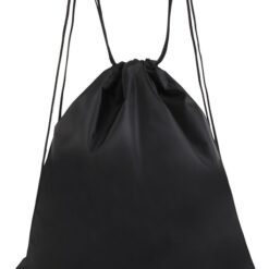 BOLSA-MOCHILA PRISMA AZUL