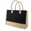 BOLSA TORBA