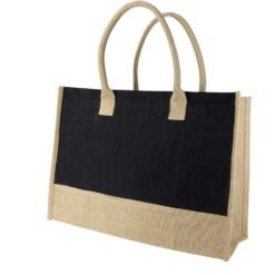BOLSA TORBA
