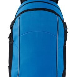 MOCHILA CITARUM AZUL