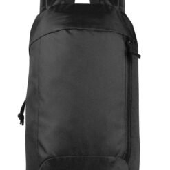 MOCHILA AUNAT
