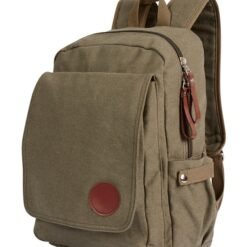 MOCHILA TIKAL