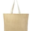 BOLSA FALL