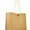 BOLSA WINTER