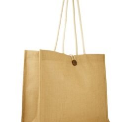 BOLSA WINTER