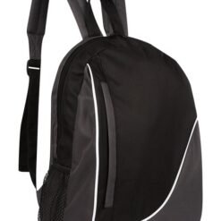 MOCHILA MAURITANIA AZUL