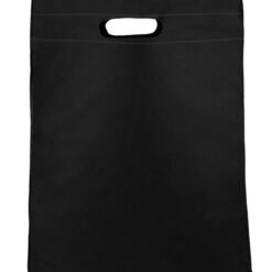 BOLSA CIMBOA AZUL