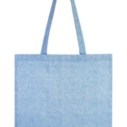 BOLSA MASSIE AZUL