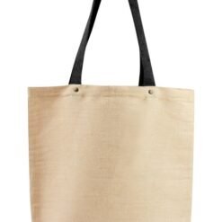 BOLSA MEZZOLA