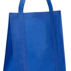 BOLSA MILDURA AZUL