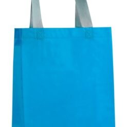 BOLSA BAGGARA AZUL