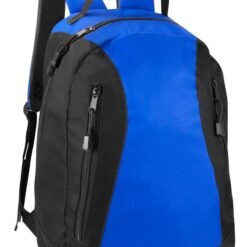 MOCHILA NEVERI AZUL